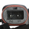 ABS WHEEL SPEED SENS - image 3