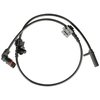 ABS WHEEL SPEED SENS - image 4