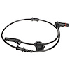 ABS WHEEL SPEED SENS - image 1