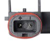 ABS WHEEL SPEED SENS - image 3
