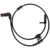 ABS WHEEL SPEED SENS - image 4