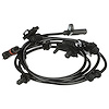 ABS WHEEL SPEED SENS - image 1