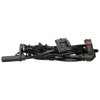ABS WHEEL SPEED SENS - image 2