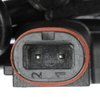 ABS WHEEL SPEED SENS - image 3