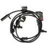 ABS WHEEL SPEED SENS - image 4