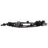 ABS WHEEL SPEED SENS - image 2