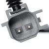 ABS WHEEL SPEED SENS - image 3