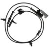 ABS WHEEL SPEED SENS - image 4
