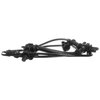ABS WHEEL SPEED SENS - image 2