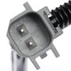 ABS WHEEL SPEED SENS - image 3