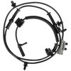 ABS WHEEL SPEED SENS - image 4