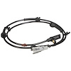 ABS WHEEL SPEED SENS - image 1