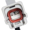 ABS WHEEL SPEED SENS - image 3