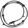 ABS WHEEL SPEED SENS - image 4