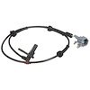 ABS WHEEL SPEED SENS - image 1
