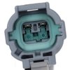 ABS WHEEL SPEED SENS - image 3