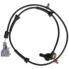 ABS WHEEL SPEED SENS - image 4