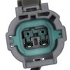 ABS WHEEL SPEED SENS - image 3