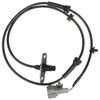 ABS WHEEL SPEED SENS - image 4