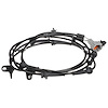 ABS WHEEL SPEED SENS - image 1