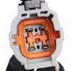 ABS WHEEL SPEED SENS - image 3