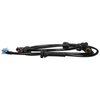 ABS WHEEL SPEED SENS - image 2