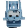 ABS WHEEL SPEED SENS - image 3
