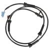 ABS WHEEL SPEED SENS - image 4