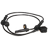 ABS WHEEL SPEED SENS - image 1