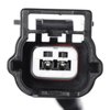ABS WHEEL SPEED SENS - image 3