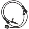 ABS WHEEL SPEED SENS - image 4