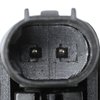 ABS WHEEL SPEED SENS - image 3