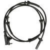 ABS WHEEL SPEED SENS - image 4