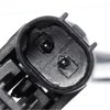 ABS WHEEL SPEED SENS - image 3