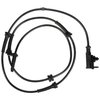ABS WHEEL SPEED SENS - image 4