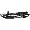 ABS WHEEL SPEED SENS - image 2