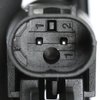 ABS WHEEL SPEED SENS - image 3