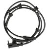 ABS WHEEL SPEED SENS - image 4