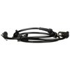 ABS WHEEL SPEED SENS - image 2
