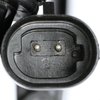 ABS WHEEL SPEED SENS - image 3