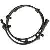 ABS WHEEL SPEED SENS - image 4