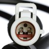 ABS WHEEL SPEED SENS - image 3