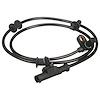ABS WHEEL SPEED SENS - image 1