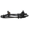 ABS WHEEL SPEED SENS - image 2