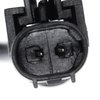 ABS WHEEL SPEED SENS - image 3