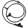 ABS WHEEL SPEED SENS - image 4