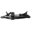 ABS WHEEL SPEED SENS - image 2