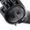 ABS WHEEL SPEED SENS - image 3