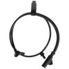 ABS WHEEL SPEED SENS - image 4