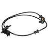 ABS WHEEL SPEED SENS - image 1